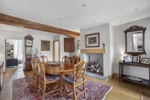 Photo 21- click for photo gallery